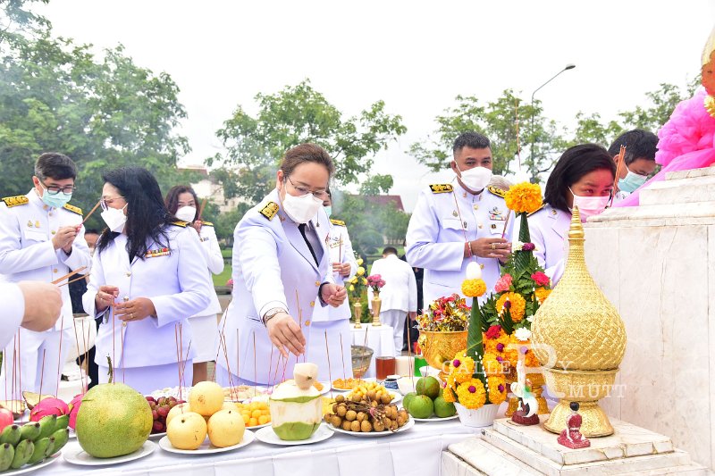 20210915-RMUTT Day-095.JPG